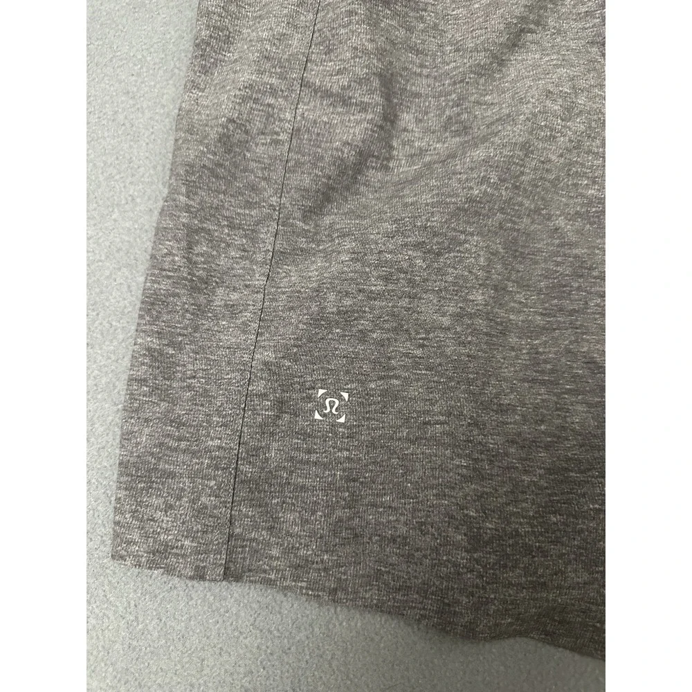 Lululemon THE Shorts 9